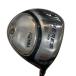  Honma Golf BERES MG812 10° Driver DR Flex R