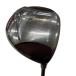  PRGR T3 505 12.5° женский Driver DR Flex L