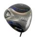  Mizuno JPX E500 11° Driver DR Flex R