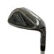  TaylorMade SIM2 MAX AW женский Wedge WG Flex L