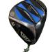 �L���X�R POWER TORNADO UFO AIR 33 ���[�e�B���e�B UT �t���b�N�XS