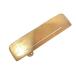  булавка ANSER bronze короткая клюшка PT Flex прочее 