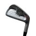  Yamaha inpres RMX TOURMODEL PB(2015) #4 одиночный товар железный LI Flex S