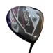  Golf Partner NEXGEN(2019) TYPE-430 14° женский Driver DR Flex прочее 