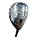  Kasco POWER TORNADO U-06 33 служебная программа UT Flex R