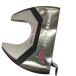  Odyssey WHITE HOT RX V-LINE FANG 32 дюймовый женский короткая клюшка PT Flex прочее 