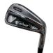  Titleist Titleist AP2 710 #4 одиночный товар железный LI Flex S