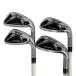  TaylorMade M2 5S женский железный комплект IR Flex L