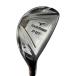  Bridgestone TOURSTAGE X-UT(2011) U4 служебная программа UT Flex S