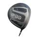  PRGR egg(2019) 7W женский Fairway Wood FW Flex L