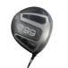  PRGR egg(2019) 9W женский Fairway Wood FW Flex L