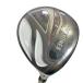  Yonex YONEX Fiore(2016) 4W Fairway Wood FW Flex L