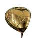 Majesty Golf ( старый Maruman ) MAJESTY PRESTIGIO X 12.5° женский Driver DR Flex L