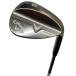  Callaway FORGED WEDGE темный Хромированный металлизированный (2011) 58°/09° Wedge WG Flex S