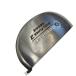  Odyssey DUAL FORCE 2 ROSSIE 34 дюймовый короткая клюшка PT Flex прочее 