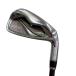  Bridgestone PHYZ(2013) CL #5 женский одиночный товар железный LI Flex L