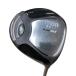  PRGR T3 502 10.5° Driver DR Flex SR