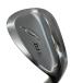  Fourteen DJ-6 50° женский Wedge WG Flex прочее 