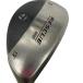  TaylorMade RESCUE MID U3(19°) служебная программа UT Flex R
