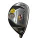  TaylorMade RESCUE(2009) TP U3 служебная программа UT Flex S