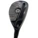  Adams Golf Adams XTD ti 23° служебная программа UT Flex S