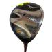  Mizuno Mizuno F-60 7W Fairway Wood FW Flex SR