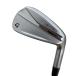  TaylorMade Taylor Made P*790(2021) #4 одиночный товар железный LI Flex S