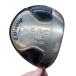  Callaway E*R*C III CF 10.5° Driver DR Flex SR