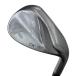 Kasco Dolphin Wedge DW-120G серебряный 44° женский Wedge WG Flex L