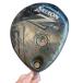  Dunlop SRIXON Z F45 5W Fairway Wood FW Flex S