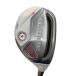  TaylorMade GLOIRE F(2016) U5 женский служебная программа UT Flex L