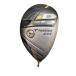  Bridgestone TOURSTAGE X-UT GR(2014) U4 служебная программа UT Flex прочее 