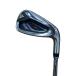  Dunlop XXIO(2022) #5 одиночный товар железный LI Flex R