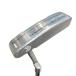  Cleveland Cleveland HUNTINGTON BEACH COLLECTION 1 33 дюймовый женский короткая клюшка PT Flex прочее 