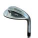  TaylorMade M4(2021) SW женский Wedge WG Flex L