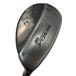  TaylorMade RESCUE MID U3(19°) служебная программа UT Flex S