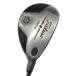  Titleist PT 585*H 19° служебная программа UT Flex прочее 