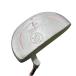  Bridgestone Paradiso CL(2009) 32 дюймовый женский короткая клюшка PT Flex прочее 