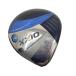  Dunlop XXIO(2024) 13.5° женский Driver DR Flex L