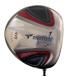  Bridgestone TOURSTAGE Jr. белый серии (2010) 1W( titanium ) Driver DR Flex UNI