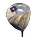  Daiwa ( перчатка ride ) ONOFF ARMS(2021) 7W женский Fairway Wood FW Flex A