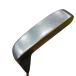  Mizuno Mizuno 9501 женский короткая клюшка PT Flex прочее 
