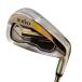  Dunlop XXIO FORGED(2017) #4 одиночный товар железный LI Flex S