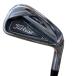  Titleist Titleist AP2 716 #4 одиночный товар железный LI Flex S