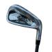  Yonex EZONE GT(2020) #6 одиночный товар железный LI Flex SR