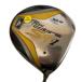  Cobra KING cobra S9-1 F 10.5° Driver DR Flex SR