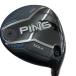 �s�� G440 MAX 3W �t�F�A�E�F�C�E�b�h FW �t���b�N�XS