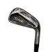  Titleist Titleist AP2 716 #4 одиночный товар железный LI Flex S