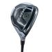  TaylorMade RBZ U3 служебная программа UT Flex S