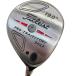  Titleist 904F 19° Fairway Wood FW Flex S